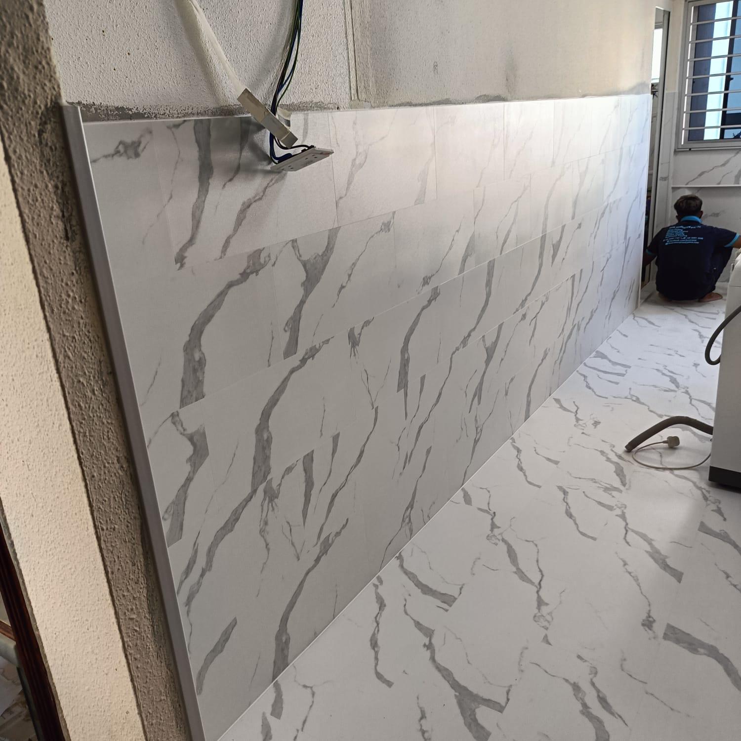 Collections undefined 6